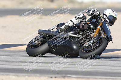 media/Jan-15-2026-Racers Edge (Thu) [[dfebeb70ab]]/2-A Group/Session 3 (Turn 16)/